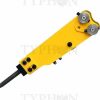 2.5 ton Mini Excavator Attachment Hydraulic Hammer Top Type Rock Breaker Generic2.5 ton Mini Excavator Attachment Hydraulic Hammer Top Type Rock Breaker Generic